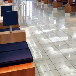 Tile and Grout Floor Cleaning Services Lexington KY