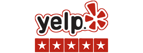 Simply Clean Carpet Care Yelp Reviews