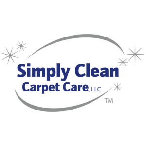 Simply Clean Carpet Care Lexington KY