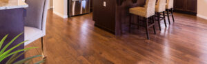 Hardwood Floor Cleaning, Lexington, KY
