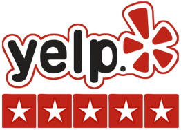 Simply Clean Carpet Care Yelp Reviews